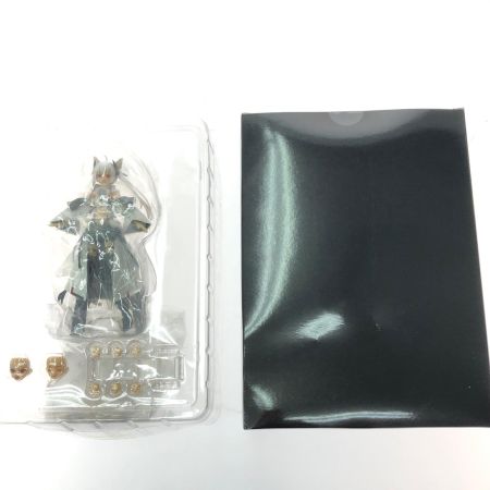  グッドスマイルカンパニー ACT MODE ルミ アクションフィギュア＆PS組み立て式プラスチックモデル