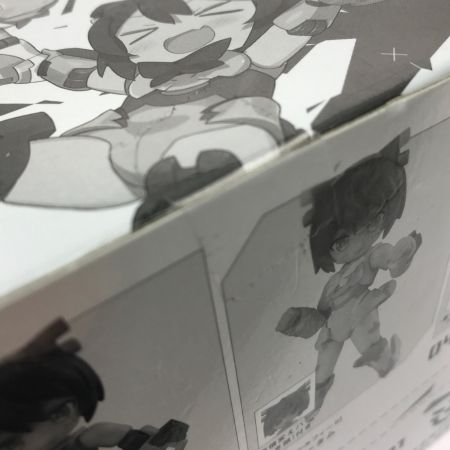 Megahouse Corporation メガハウス フィギュア DESKTOP ARMY Vol.31