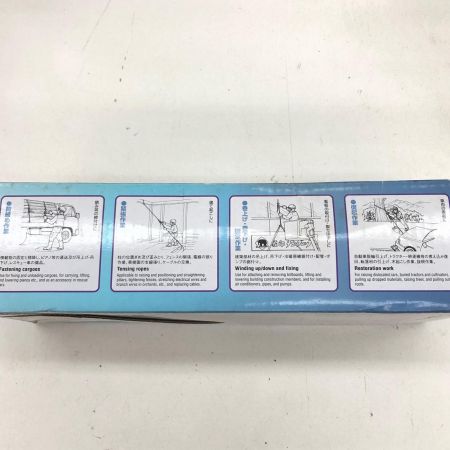  ZOJIRUSHI CORPORATION 象印 チェンブロック 日本製 強力レバーホイスト 500kg×1.5M YⅡ-50 オレンジ