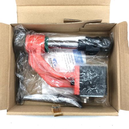  KANETEC ハンドツール MAG TAP マグタップ 3～12mm MTP-13B レッド