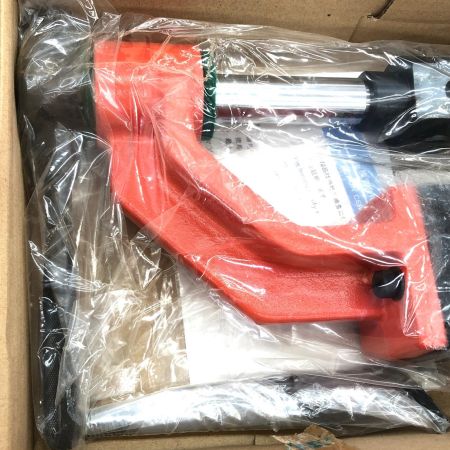  KANETEC ハンドツール MAG TAP マグタップ 3～12mm MTP-13B レッド