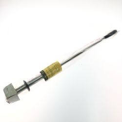 ▼▼ SUPERTOOL スーパーツール マグバー オールステンレス マグネット式ピックアップツール ネオジム磁石 強力型 MGB900S Sランク