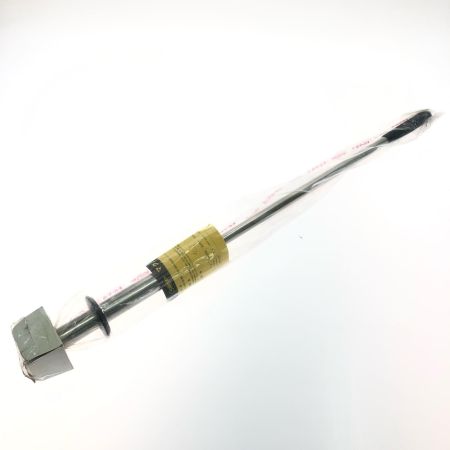  SUPERTOOL スーパーツール マグバー オールステンレス マグネット式ピックアップツール ネオジム磁石 強力型 MGB900S