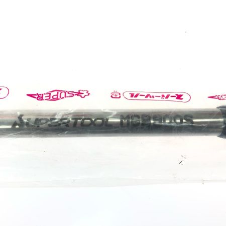  SUPERTOOL スーパーツール マグバー オールステンレス マグネット式ピックアップツール ネオジム磁石 強力型 MGB900S