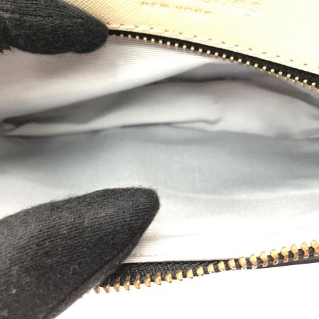  MARC JACOBS マークジェイコブス レディース ショルダーバッグ ショルダーポーチ スナップショット M0012007 ブルー