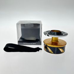 ▼▼ SHIMANO シマノ スプール 20ｽﾃﾗSW30000 Aランク