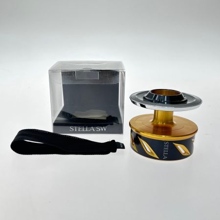  SHIMANO シマノ スプール 20ｽﾃﾗSW30000