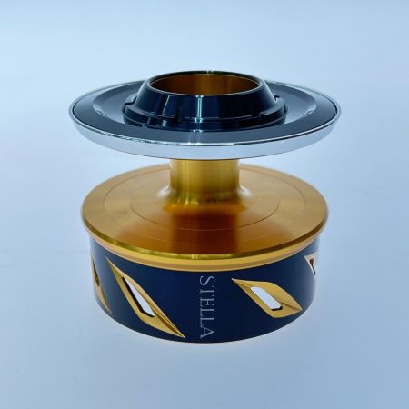  SHIMANO シマノ スプール 20ｽﾃﾗSW30000