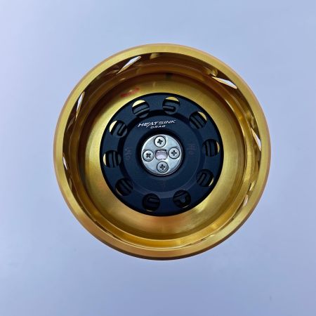  SHIMANO シマノ スプール 20ｽﾃﾗSW30000