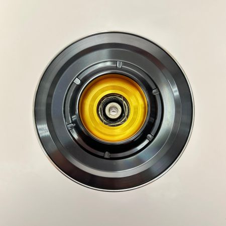  SHIMANO シマノ スプール 20ｽﾃﾗSW30000