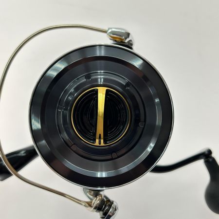  SHIMANO シマノ スピニングリール 20ステラSW30000 04082