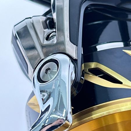  SHIMANO シマノ スピニングリール 20ステラSW30000 04082