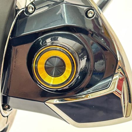  SHIMANO シマノ スピニングリール 20ステラSW30000 04082