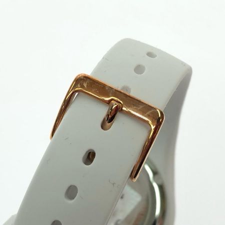  ICE WATCH アイスウォッチ レディース腕時計 クオーツ ICE PEARL アイスパール シェル文字盤  016935
