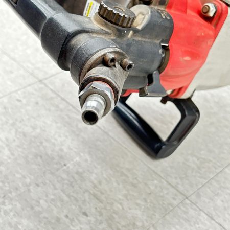  TONE トネ エアインパクトレンチ 常圧 本体のみ AIS8500L