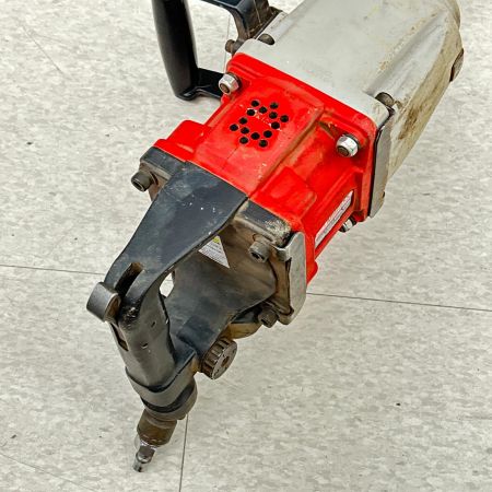  TONE トネ エアインパクトレンチ 常圧 本体のみ AIS8500L