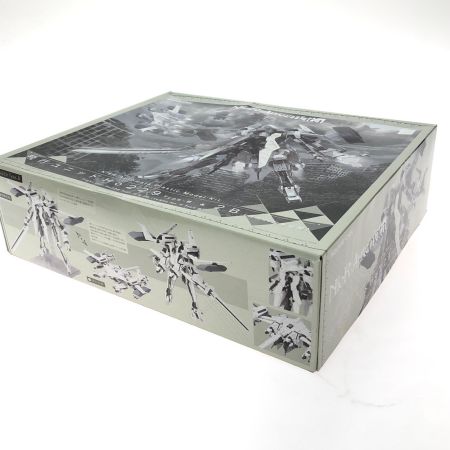  スクエア・ユニックス 飛行ユニットHo229 Type-B＆2B ヨルハ二号B型 NieR：Automata ニーア オートマタ