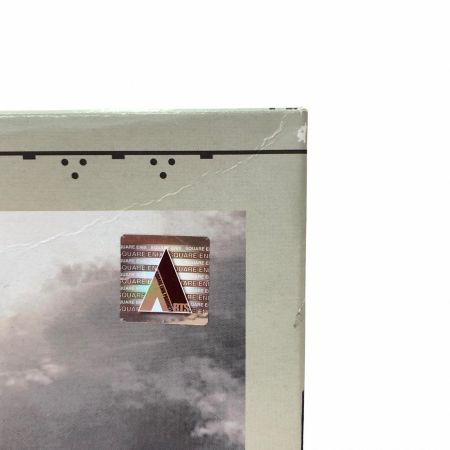  スクエア・ユニックス 飛行ユニットHo229 Type-B＆2B ヨルハ二号B型 NieR：Automata ニーア オートマタ