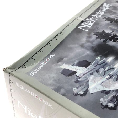  スクエア・ユニックス 飛行ユニットHo229 Type-B＆2B ヨルハ二号B型 NieR：Automata ニーア オートマタ