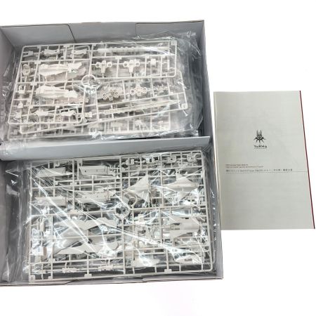  スクエア・ユニックス 飛行ユニットHo229 Type-B＆2B ヨルハ二号B型 NieR：Automata ニーア オートマタ