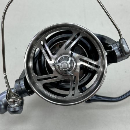  SHIMANO シマノ スピニングリール FLIEGEN フリーゲン SA60
