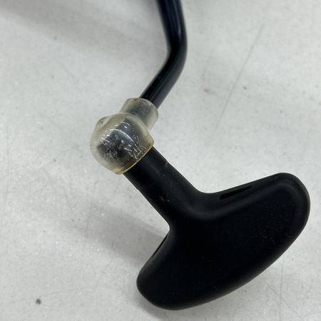  SHIMANO シマノ スピニングリール FLIEGEN フリーゲン SA60