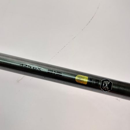  SHIMANO シマノ 投竿 20スピンパワー 425BX 25954