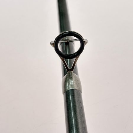  SHIMANO シマノ 投竿 20スピンパワー 425BX 25954
