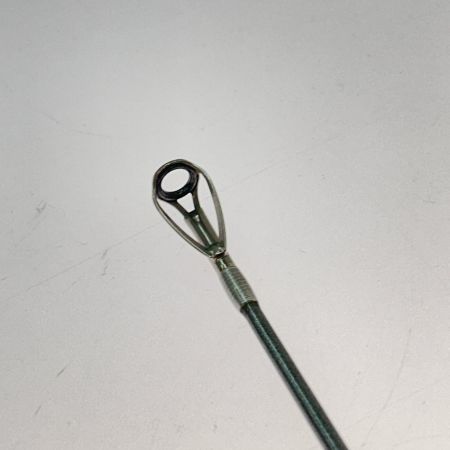  SHIMANO シマノ 投竿 20スピンパワー 425BX 25954