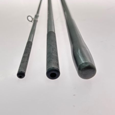  SHIMANO シマノ 投竿 20スピンパワー 425BX 25954