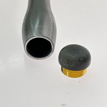  SHIMANO シマノ 投竿 20スピンパワー 425BX 25954