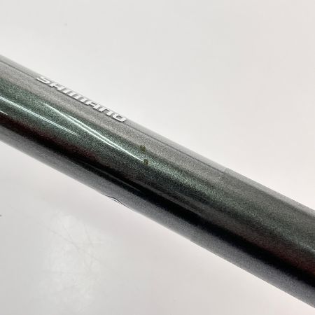  SHIMANO シマノ 投竿 20スピンパワー 425BX 25954