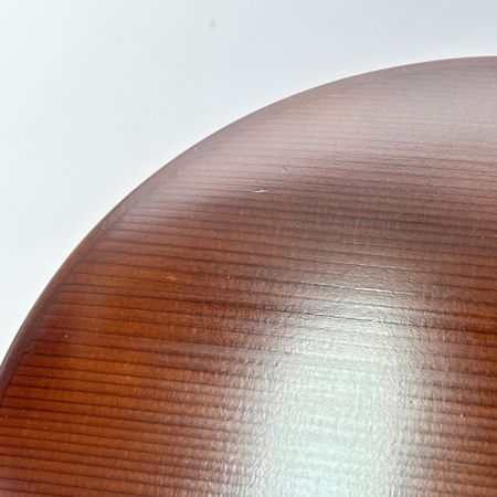   大館工芸社 大館曲げわっぱ