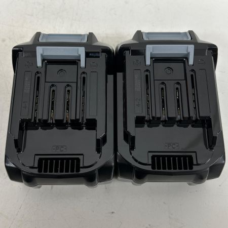  MAKITA マキタ インパクトドライバ 40v コードレス式 PSEマーク有 TD002G ブルー