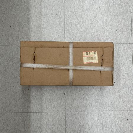  ELEPHANT エレファント 強力 レバーホイスト チェーンレバーホイスト 0.8t 1.5m YA-80