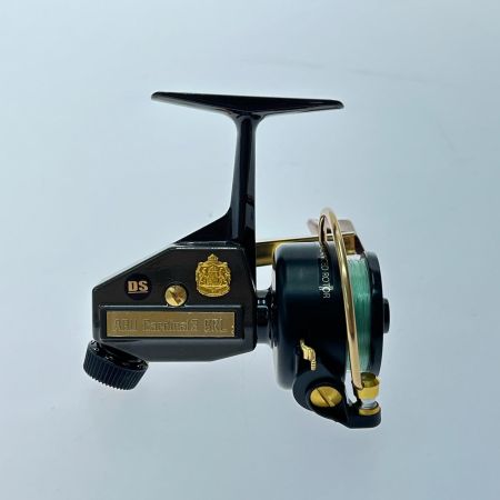  ABU アブガルシア スピニングリール ABU ｶｰﾃﾞｨﾅﾙ3 BRL