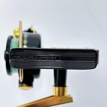  ABU アブガルシア スピニングリール ABU ｶｰﾃﾞｨﾅﾙ3 BRL