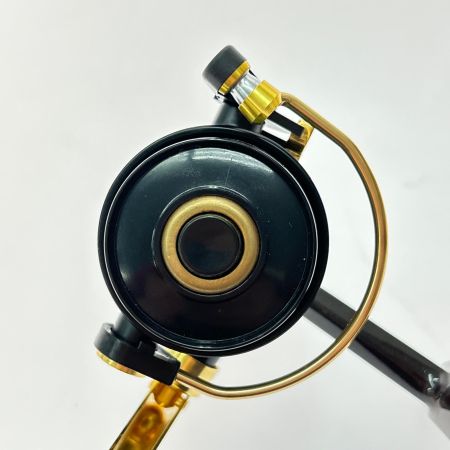  ABU アブガルシア スピニングリール ABU ｶｰﾃﾞｨﾅﾙ3 BRL