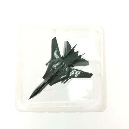 ガリバー GULLIVER200 F-14 TOMCAT トムキャット VF-154 ブラックナイツ