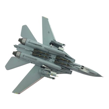 ガリバー GULLIVER200 F-14 TOMCAT トムキャット VF-154 ブラックナイツ