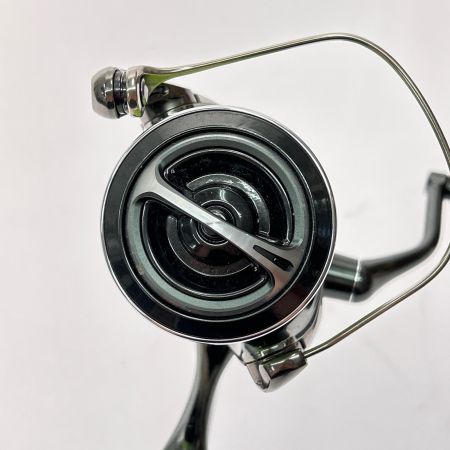  SHIMANO シマノ スピニングリール STELLA 4000XG 043962