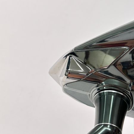  SHIMANO シマノ スピニングリール STELLA 4000XG 043962