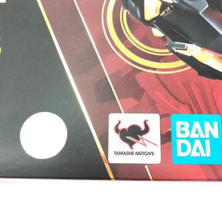  BANDAI バンダイ 機動戦士ガンダムSEED ASTRAY メタルビルド ガンダムアストレイゴールドフレーム 天ミナ 天空の皇女Ver.