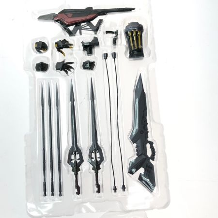  BANDAI バンダイ 機動戦士ガンダムSEED ASTRAY メタルビルド ガンダムアストレイゴールドフレーム 天ミナ 天空の皇女Ver.