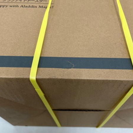  Aladdin アラジン グラファイト トースター AET-GS13C