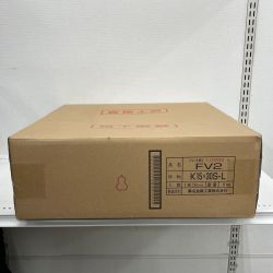 ▼▼  株式会社プロテリアル フレキ管 FV2/K15×30S-L Sランク