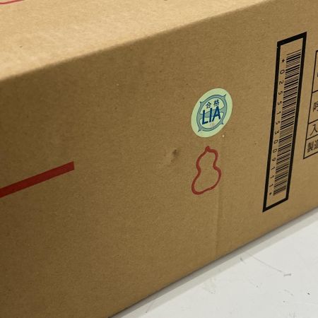   株式会社プロテリアル フレキ管 FV2/K15×30S-L