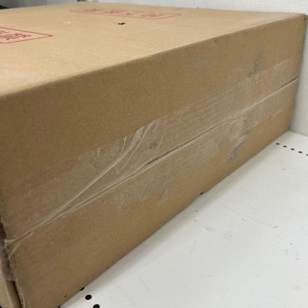   株式会社プロテリアル フレキ管 FV2/K15×30S-L