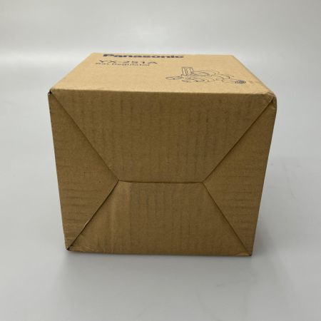  Panasonic パナソニック アルゴンガス調整器 YX-251A