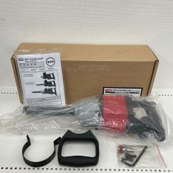 ▼▼  TONE エアーインパクトレンチ (ストレートタイプ) 最大締付トルク2100N･m AIS8330L Aランク